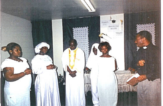 baptismsection1.jpg